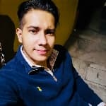Ismael avatar