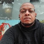 José avatar