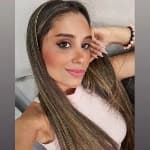 Dahiana avatar
