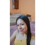 Andrea avatar