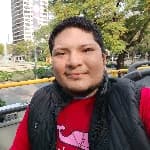 KEVIN avatar