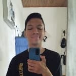 Diego avatar