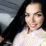 Tatiana avatar