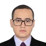 Edwin avatar