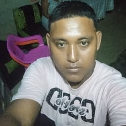 Yarlis avatar