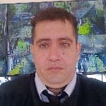 Guillermo avatar