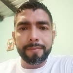 Andy avatar