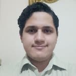 Giuseppe avatar