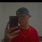 José avatar