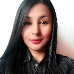 Karen avatar