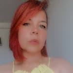 Sandra avatar