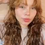 Yohelys avatar