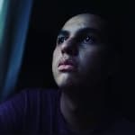 J avatar