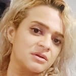 Miladys avatar