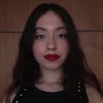 Danna avatar