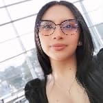 Viviana avatar