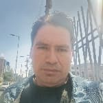 Alejandro avatar