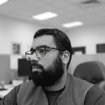 José avatar