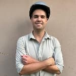Nicolás avatar