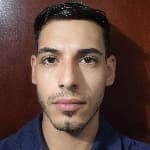 Alfredo avatar