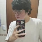 Daniel avatar