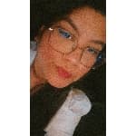 Josselyn avatar