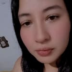 Maria avatar