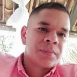 Mauricio avatar
