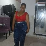 Karen avatar