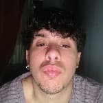 Juan avatar