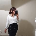 Cristal avatar