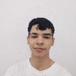 Maximiliano avatar