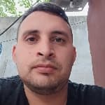Nicolás avatar