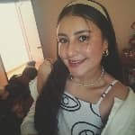 Judith avatar