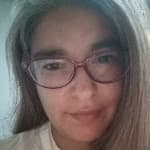 Vanesa avatar