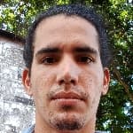 Daniel avatar