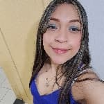 Nayelis avatar