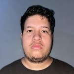 Joshua avatar