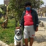 John avatar