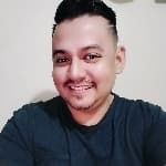 Obed avatar