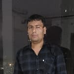 Abdul avatar