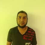 Carlos avatar