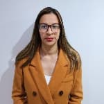 Anyela avatar