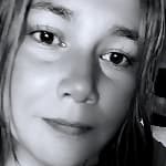 Mirian avatar