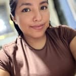Maria avatar