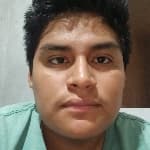 Matias avatar