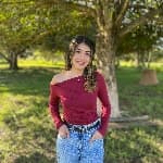 Lorenza avatar