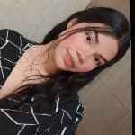 Melady avatar