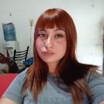 Valentina avatar