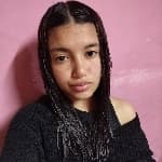 Luciana avatar